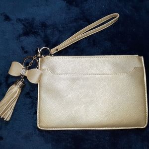 Sondra Roberts Clutch